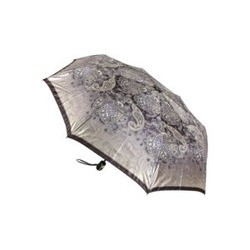 Зонт Fabretti LS9072