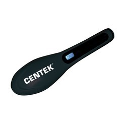Фен Centek CT-2060 (белый)