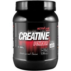 Креатин Activlab Creatine Powder 300 g