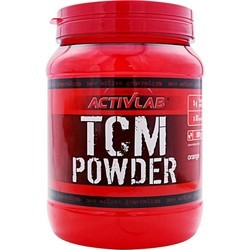 Креатин Activlab TCM Powder