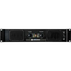 Усилитель RCF HPS 2500