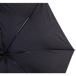 Зонт Nex 33811