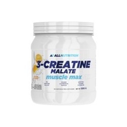 Креатин AllNutrition 3-Creatine Malate Muscle Max 250 g