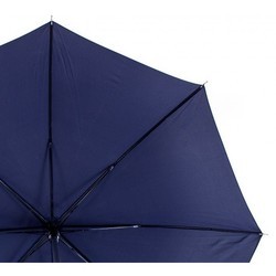Зонт Fare 7850
