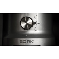 Соковыжималка Bork S 701