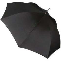 Зонт Airton 1610