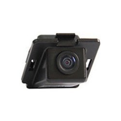 Камеры заднего вида RoadRover CA-9580