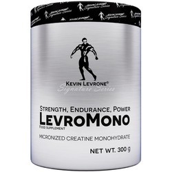 Креатин Kevin Levrone LevroMono 300 g