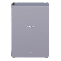 Планшеты Asus Zenpad Z10 32GB ZT500KL