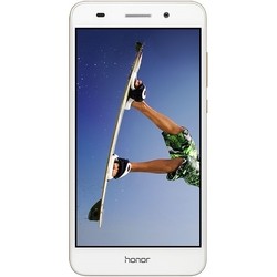 Мобильный телефон Huawei Honor Holly 3