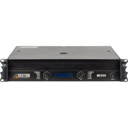 Усилитель ROXTON RX1500