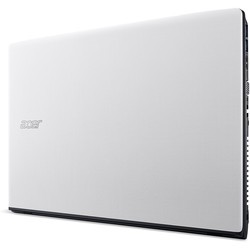 Ноутбуки Acer E5-575G-504V