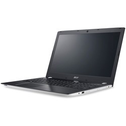 Ноутбуки Acer E5-575G-504V