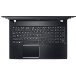 Ноутбуки Acer E5-575G-77EE