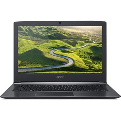 Ноутбук Acer Aspire S5-371 (S5-371-50DF)