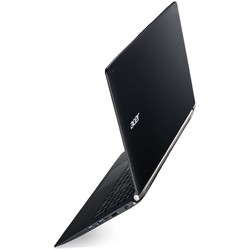Ноутбуки Acer VN7-592G-7616