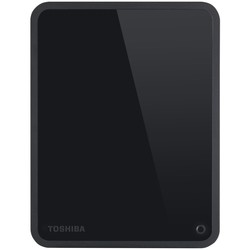 Жесткий диск Toshiba Canvio for Desktop