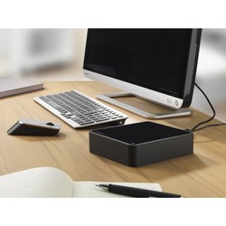 Жесткий диск Toshiba Canvio for Desktop