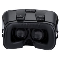 Очки виртуальной реальности VR Virtual Mirror