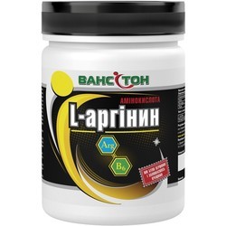Аминокислоты Vansiton L-Arginin 60 cap