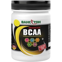 Аминокислоты Vansiton BCAA 150 g