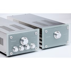 Усилитель S.A. Lab Level Zero Preamplifier