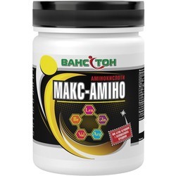 Аминокислоты Vansiton Max-Amino 150 cap