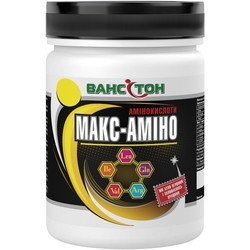 Аминокислоты Vansiton Max-Amino 150 tab