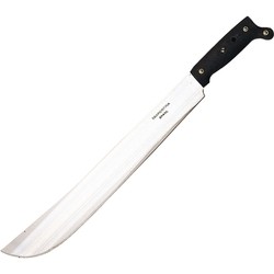 Нож / мультитул Tramontina 26616/026