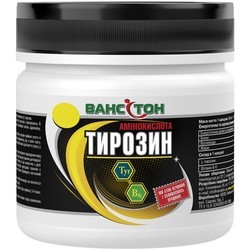 Аминокислоты Vansiton Tirozin 60 cap