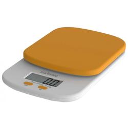Весы StarWind SSK2155 (оранжевый)