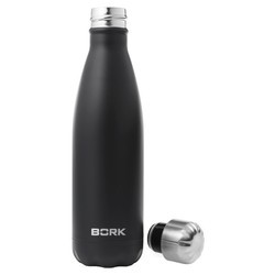 Фляга / бутылка Bork AB500B