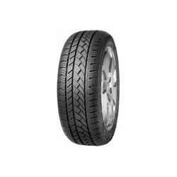 Шины Minerva Emi Zero 4S 175/80 R14 88T