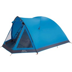 Палатка Vango Alpha 300