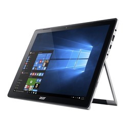 Ноутбук Acer Aspire Switch Alpha 12 SA5-271 (SA5-271-3631)