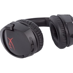 Наушники Kingston HyperX Cloud Stinger