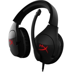 Наушники Kingston HyperX Cloud Stinger