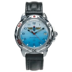 Наручные часы Vostok 431958