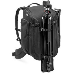 Сумка для камеры Manfrotto Professional 50