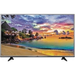 Телевизор LG 60UH605V