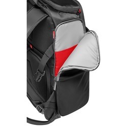 Сумка для камеры Manfrotto Rear Backpack