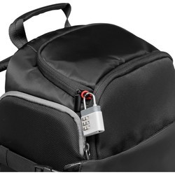 Сумка для камеры Manfrotto Rear Backpack