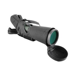 Подзорная труба BRESSER Condor 24-72x100/45