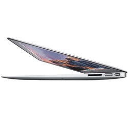 Ноутбуки Apple Z0TB000BR