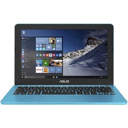 Ноутбуки Asus E202SA-FD0003T