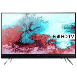 Телевизор Samsung UE-49K5102