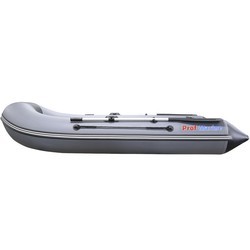 Надувная лодка ProfMarine PM300EL 9