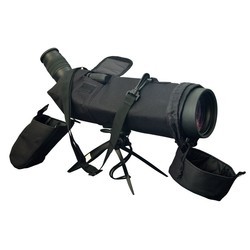 Подзорная труба Arsenal 20-60x77/45