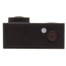 Action камера MiXberry MLC111BK