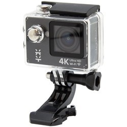 Action камера MiXberry MLC111BK